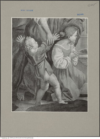 Vorderseite von bh096243_recto