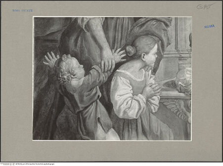 Vorderseite von bh096244_recto