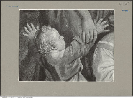 Vorderseite von bh096245_recto