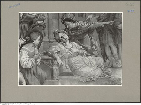 Vorderseite von bh096247_recto