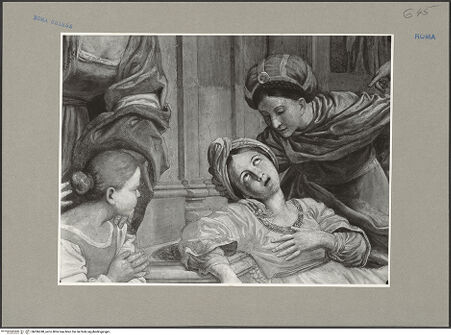 Vorderseite von bh096248_recto