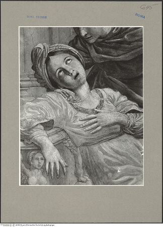 Vorderseite von bh096250_recto