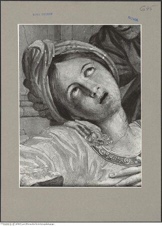 Vorderseite von bh096251_recto