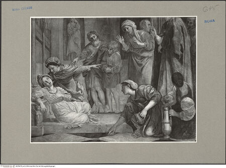 Vorderseite von bh096252_recto