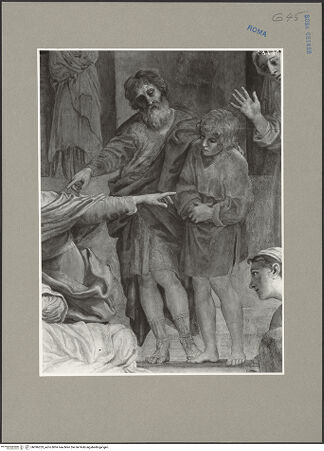 Vorderseite von bh096253_recto