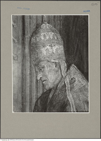 Vorderseite von bh096258_recto