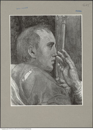 Vorderseite von bh096259_recto