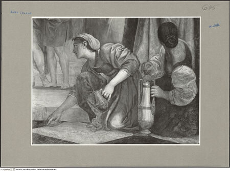 Vorderseite von bh096261_recto