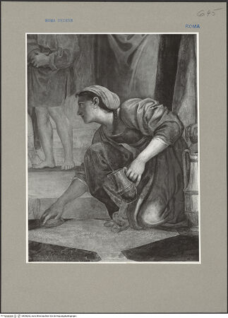 Vorderseite von bh096262_recto