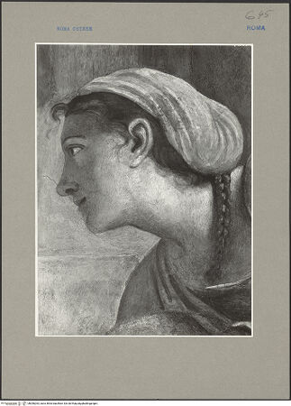 Vorderseite von bh096263_recto