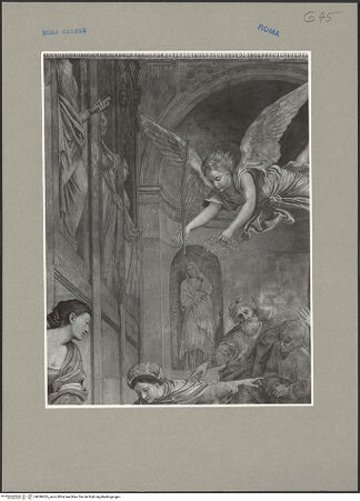 Vorderseite von bh096265_recto