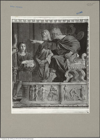 Vorderseite von bh096266_recto