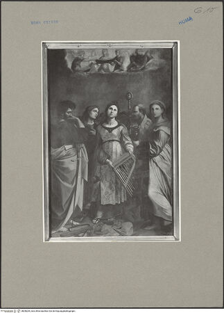 Vorderseite von bh096269_recto