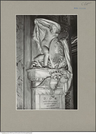 Vorderseite von bh096270_recto