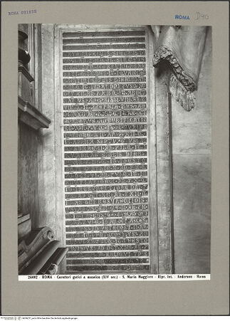 Vorderseite von bh096271_recto