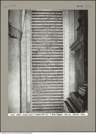 Vorderseite von bh096272_recto