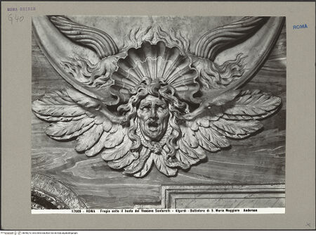 Vorderseite von bh096273_recto