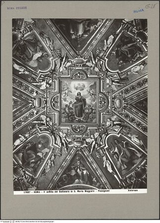 Vorderseite von bh096274_recto