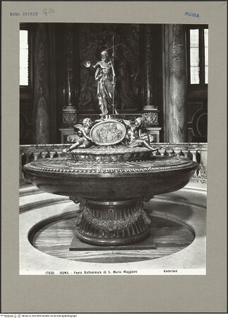 Vorderseite von bh096275_recto