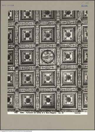 Vorderseite von bh096276_recto