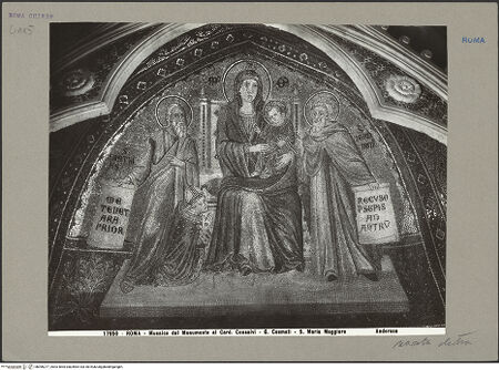 Vorderseite von bh096277_recto