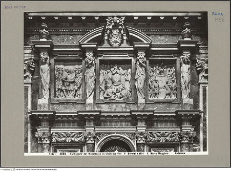 Vorderseite von bh096280_recto