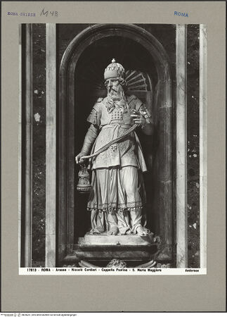 Vorderseite von bh096281_recto