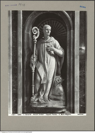 Vorderseite von bh096282_recto