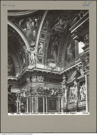 Vorderseite von bh096283_recto