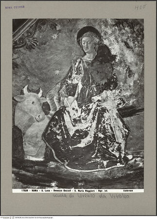 Vorderseite von bh096288_recto