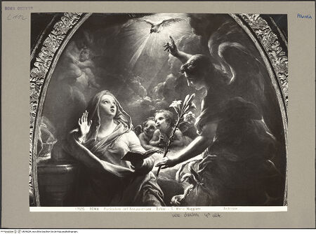 Vorderseite von bh096289_recto