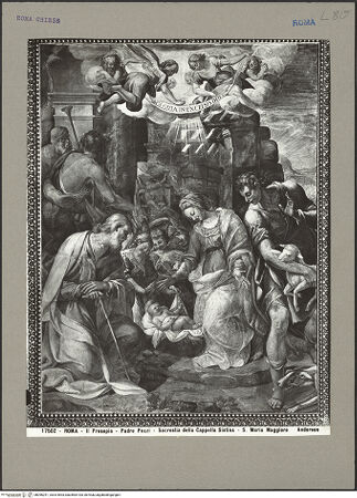 Vorderseite von bh096291_recto