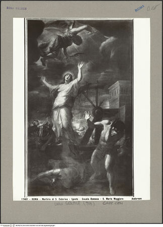 Vorderseite von bh096294_recto