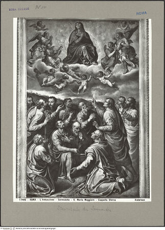 Vorderseite von bh096295_recto