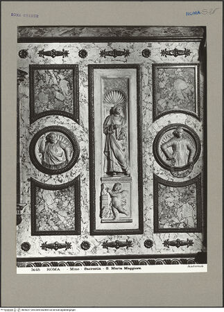 Vorderseite von bh096297_recto