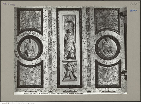 Vorderseite von bh096298_recto