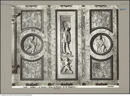 Vorderseite von bh096302_recto