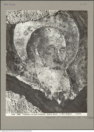 Vorderseite von bh096303_recto