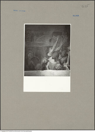 Vorderseite von bh096305_recto