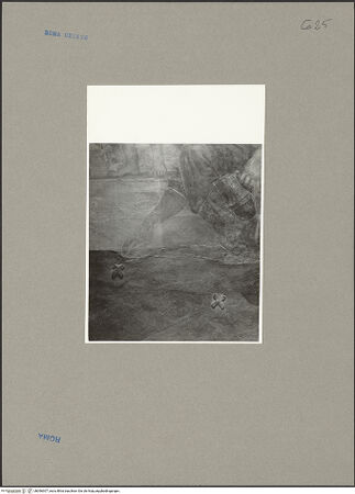 Vorderseite von bh096307_recto