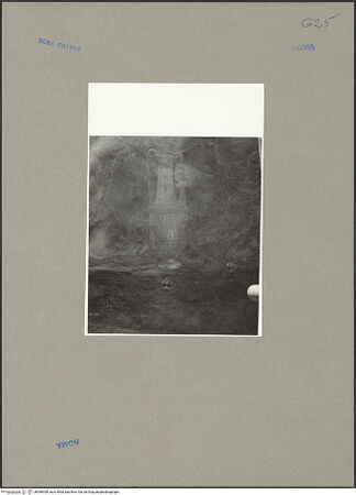 Vorderseite von bh096308_recto