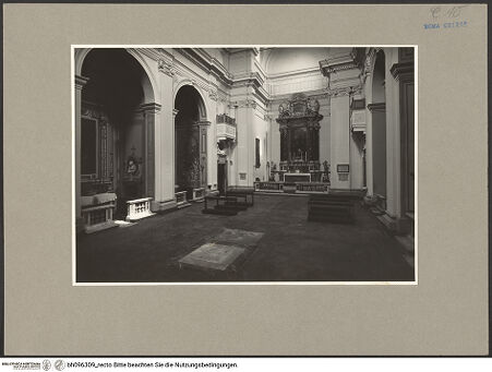 Vorderseite von bh096309_recto