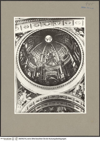 Vorderseite von bh096316_recto