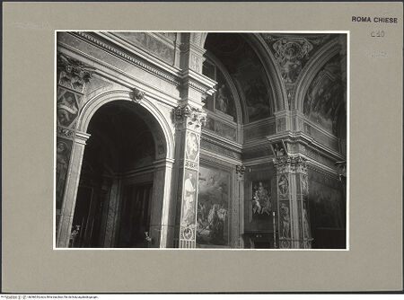 Vorderseite von bh096324_recto