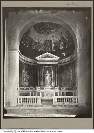 Vorderseite von bh096327_recto