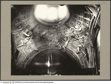 Vorderseite von bh096329_recto