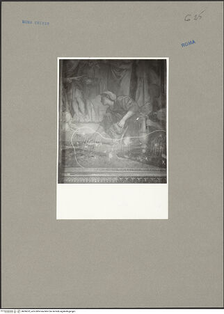 Vorderseite von bh096332_recto