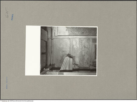 Vorderseite von bh096335_recto