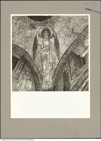 Vorderseite von bh096338_recto