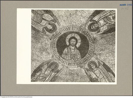 Vorderseite von bh096340_recto